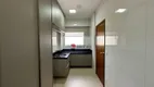 Foto 33 de Apartamento com 3 Quartos à venda, 195m² em Residencial Alto do Ipe, Ribeirão Preto