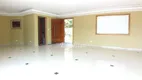 Foto 9 de Casa de Condomínio com 4 Quartos à venda, 600m² em Serra da Cantareira, Mairiporã