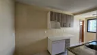 Foto 14 de Apartamento com 3 Quartos para alugar, 82m² em Dom Pedro I, Manaus