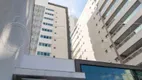 Foto 10 de Flat com 1 Quarto para alugar, 24m² em Bela Vista, São Paulo