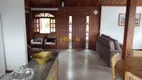 Foto 9 de Casa de Condomínio com 4 Quartos à venda, 400m² em Portal de Igarata, Igaratá