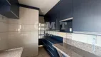 Foto 2 de Apartamento com 3 Quartos à venda, 98m² em Jardim Paulista, Ribeirão Preto