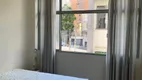 Foto 15 de Apartamento com 3 Quartos à venda, 86m² em Sion, Belo Horizonte