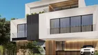 Foto 5 de Casa de Condomínio com 5 Quartos à venda, 680m² em Barra da Tijuca, Rio de Janeiro