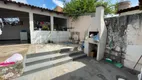 Foto 13 de Casa com 3 Quartos à venda, 200m² em Morada da Serra, Cuiabá