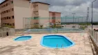 Foto 14 de Apartamento com 2 Quartos à venda, 55m² em Bom Pastor, Natal