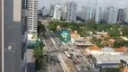 Foto 14 de Cobertura com 3 Quartos à venda, 230m² em Brooklin, São Paulo