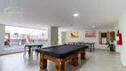 Foto 32 de Apartamento com 3 Quartos à venda, 98m² em Vila Dom Pedro I, São Paulo