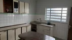 Foto 6 de Casa com 2 Quartos à venda, 154m² em Jardim Felicidade, São Paulo