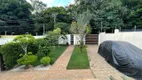 Foto 17 de Casa com 1 Quarto à venda, 360m² em Jardim José Martins, Campinas
