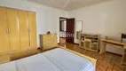 Foto 41 de Casa com 5 Quartos à venda, 360m² em Estreito, Florianópolis