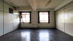 Foto 9 de Sala Comercial para alugar, 211m² em Centro, São Paulo