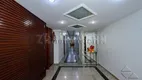 Foto 27 de Apartamento com 2 Quartos à venda, 87m² em Perdizes, São Paulo