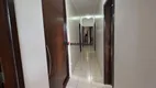 Foto 20 de Imóvel Comercial com 3 Quartos para alugar, 580m² em Jardim Adutora, São Paulo