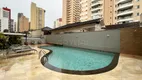 Foto 20 de Apartamento com 2 Quartos à venda, 65m² em Centro, Londrina