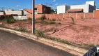 Foto 2 de Lote/Terreno à venda, 246m² em Verde Lar, Teresina