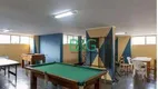 Foto 15 de Apartamento com 1 Quarto à venda, 52m² em Vila Carrão, São Paulo