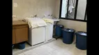 Foto 19 de Sobrado com 3 Quartos à venda, 427m² em Interlagos, São Paulo