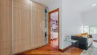 Foto 10 de Casa de Condomínio com 4 Quartos à venda, 450m² em Mato Dentro, Mairiporã