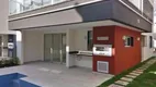 Foto 2 de Casa de Condomínio com 4 Quartos à venda, 268m² em Recreio Dos Bandeirantes, Rio de Janeiro