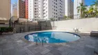 Foto 52 de Apartamento com 3 Quartos para alugar, 140m² em Itaim Bibi, São Paulo