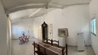 Foto 2 de Casa com 10 Quartos à venda, 250m² em Riviera Fluminense, Macaé