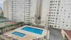 Foto 14 de Apartamento com 2 Quartos à venda, 57m² em Parque Industrial, São José dos Campos