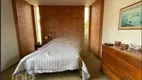 Foto 22 de Casa com 4 Quartos à venda, 349m² em Brooklin, São Paulo