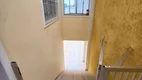 Foto 21 de Sobrado com 3 Quartos à venda, 166m² em Vila Mascote, São Paulo