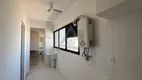 Foto 9 de Apartamento com 2 Quartos à venda, 96m² em Bosque, Campinas