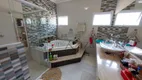 Foto 17 de Casa de Condomínio com 3 Quartos à venda, 503m² em Condomínio Residencial Mirante do Vale, Jacareí