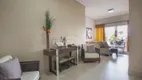 Foto 36 de Casa de Condomínio com 4 Quartos à venda, 333m² em Loteamento Residencial Reserva do Engenho , Piracicaba
