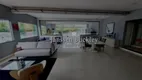 Foto 22 de Flat com 1 Quarto para alugar, 39m² em Recreio Dos Bandeirantes, Rio de Janeiro