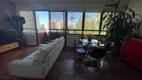 Foto 12 de Apartamento com 2 Quartos à venda, 96m² em Jardim Londrina, São Paulo