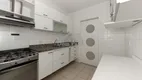 Foto 3 de Apartamento com 3 Quartos à venda, 70m² em Chácara Inglesa, São Paulo