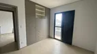 Foto 6 de Casa de Condomínio com 3 Quartos à venda, 195m² em Aldeia de Espanha, Itu