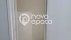 Foto 25 de Apartamento com 1 Quarto à venda, 40m² em Manguinhos, Rio de Janeiro