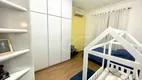 Foto 20 de Apartamento com 3 Quartos à venda, 155m² em Gonzaga, Santos