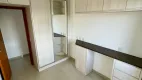 Foto 17 de Apartamento com 3 Quartos à venda, 76m² em Bairro Cidade Jardim, Anápolis