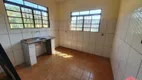 Foto 24 de Sobrado com 4 Quartos à venda, 287m² em Cidade Recreio da Borda do Campo, Santo André