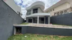 Foto 2 de Casa de Condomínio com 3 Quartos à venda, 250m² em Condomínio Terras de São Francisco, Vinhedo