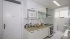 Foto 11 de Apartamento com 4 Quartos à venda, 170m² em Leblon, Rio de Janeiro