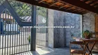 Foto 3 de Casa com 3 Quartos à venda, 84m² em Centro, Caraguatatuba