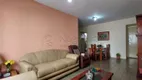 Foto 3 de Apartamento com 3 Quartos à venda, 81m² em Boa Viagem, Recife