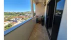 Foto 30 de Casa com 5 Quartos à venda, 267m² em Joao XXIII, Muriaé