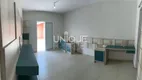 Foto 21 de Casa com 3 Quartos à venda, 362m² em Caxambú, Jundiaí