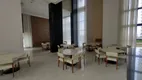 Foto 11 de Apartamento com 4 Quartos à venda, 200m² em Brotas, Salvador