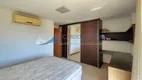 Foto 27 de Apartamento com 4 Quartos à venda, 360m² em Barra da Tijuca, Rio de Janeiro