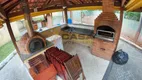 Foto 14 de Apartamento com 2 Quartos à venda, 47m² em Chacara Parreiral, Serra