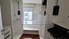 Foto 14 de Apartamento com 4 Quartos à venda, 230m² em Paraíso, São Paulo